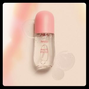 Ulta Beauty Skincare - Ulta AWAKE
Glow Pill Super Serum Ulta Beauty Skincare - Ulta AWAKE
Glow Pill Super Serum